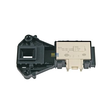 Bauknecht Whirlpool Türverriegelung Rold Waschmaschine 480111104819