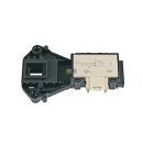 Bauknecht Whirlpool Türverriegelung Rold...