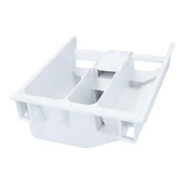 Original Bosch Waschmittelschublade für Waschmaschine Waschtrockner 00703270 703270 00354123 354123