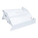 Original Bosch Waschmittelschublade für Waschmaschine Waschtrockner 00703270 703270 00354123 354123