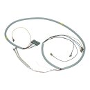 Kabelbaum für Auszug Dunstabzugshaube Bosch/Siemens 094321