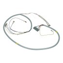 Kabelbaum für Auszug Dunstabzugshaube Bosch/Siemens 094321