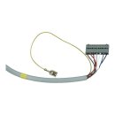 Kabelbaum für Auszug Dunstabzugshaube Bosch/Siemens 094321