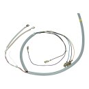 Kabelbaum für Auszug Dunstabzugshaube Bosch/Siemens 094321