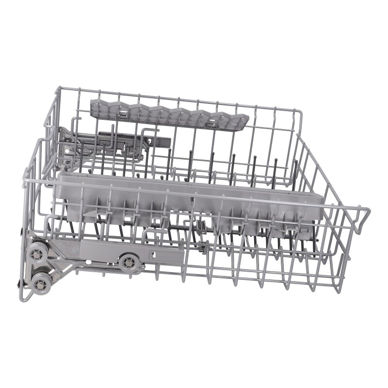 Produktbild von Geschirrkorb Oben Whirlpool 481245819412 Für Geschirrspüler - Ersatzteile