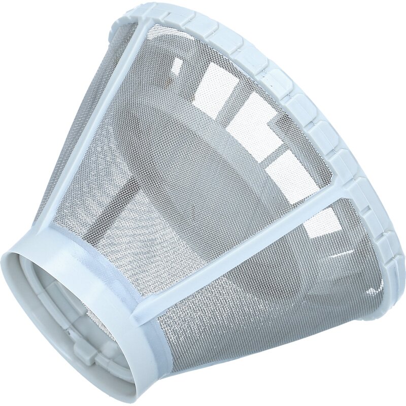 Heizelement 3000W Kompatibel Mit Miele Geschirrspüler - Profi Ersatzteil