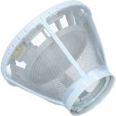 LUTH Premium Profi Parts Feinsieb kompatibel mit Miele...