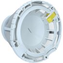 LUTH Premium Profi Parts Feinsieb kompatibel mit Miele 4011464 für Geschirrspüler