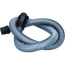 Staubsaugerschlauch Schlauch 1,9m kompatibel mit Miele...