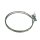 LUTH Premium Profi Parts Heizelement Heißluft kompatibel mit AEG 387142510/8 für Backofen