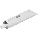 LUTH Premium Profi Parts Silikonfett für Brühgruppen Dichtungen in Kaffeemaschinen und Sanitäranwendungen 75g