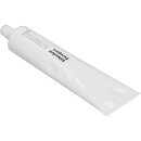 LUTH Premium Profi Parts Silikonfett für Brühgruppen Dichtungen in Kaffeemaschinen und Sanitäranwendungen 75g