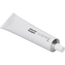 LUTH Premium Profi Parts Silikonfett für Brühgruppen Dichtungen in Kaffeemaschinen und Sanitäranwendungen 75g