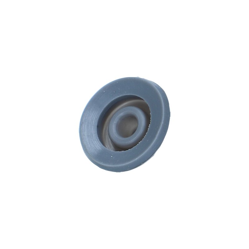 Product Image for LUTH Premium Profi Parts Silikon Dichtung Dichtungsring Dichtring Gummidichtung Kochsignaldichtung für Druckkochtopf Kochtopf Schnellkochtopf 