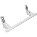 LUTH Premium Profi Parts Türgriff Griff Ersatz...