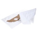 Kärcher Filterbeutel für Mehrzwecksauger 5Stk für Staubsauger 6.904-322.0