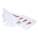 Kärcher Filterbeutel für Mehrzwecksauger 5Stk für Staubsauger 6.904-322.0