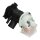 Bosch Siemens Ablaufpumpe Pumpe Stutzen Filter Waschmaschine 145212 00145212