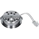 Original Bosch Halogenlampe Lampe G4 20W 12V mit Gehäuse für Dunstabzugshaube 00175069 175069