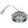 Original Bosch Halogenlampe Lampe G4 20W 12V mit Gehäuse für Dunstabzugshaube 00175069 175069