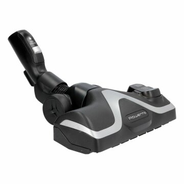 Original Rowenta Bodendüse Power Glide ZR903801 für 35mm Rohr-Ø LockSystem Staubsauger