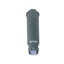 Original Krups 3x Wasserfilter F088 für Kaffeemaschine
