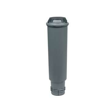 Original Krups 5x Wasserfilter F088 für Kaffeemaschine