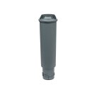 Original Krups 5x Wasserfilter F088 für Kaffeemaschine