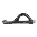 Original Rowenta Staubsaugerschlauch RS-RT3510 mit Geräteanschlussstück Handgriff