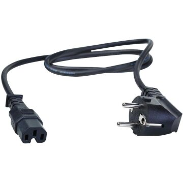 Original Tefal Netzkabel Warmgerät TS01020680 für Fondue