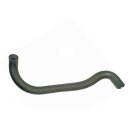 Verbindungsschlauch Schlauch Wassereinlauf...