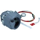 Original Siemens Heizpumpe Umwälzpumpe Bosch Neff Küppersbusch für Geschirrspüler Spülmaschine 00654575 654575 436682