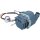 Original Siemens Heizpumpe Umwälzpumpe Bosch Neff Küppersbusch für Geschirrspüler Spülmaschine 00654575 654575 436682