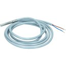 NTC-Fühler für elektronische Temperaturregler Thermostate Eliwell SN 8 POA1500