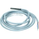 NTC-Fühler für elektronische Temperaturregler Thermostate Eliwell SN 8 POA1500