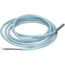 NTC-Fühler für elektronische Temperaturregler Thermostate Eliwell SN 8 POA1500