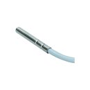 NTC-Fühler für elektronische Temperaturregler Thermostate Eliwell SN 8 POA1500