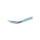 NTC-Fühler für elektronische Temperaturregler Thermostate Eliwell SN 8 POA1500