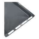Original Bosch Siemens Backblech 46,3x37,5x3,9 cm für Herd 00447553 447553 00742586 742586 HEZ432002 HZ432002