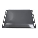 Original Bosch Backblech Ofenblech 46,5 x 37,5 cm Bratpfanne Fettpfanne Tief Siemens Balay 00434178 434178