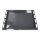 Original Bosch Backblech Ofenblech 46,5 x 37,5 cm Bratpfanne Fettpfanne Tief Siemens Balay 00434178 434178