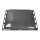 Original Bosch Backblech Ofenblech 46,5 x 37,5 cm Bratpfanne Fettpfanne Tief Siemens Balay 00434178 434178