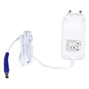 Original Rowenta Steckernetzteil RS-RH5664 SSC-290075EU...