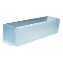 Siemens Abstellfach Flaschenabsteller 426x100mm für...