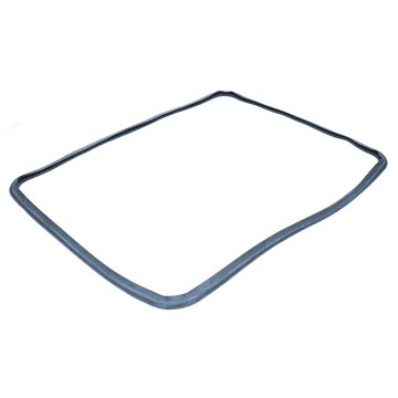 Original Constructa Türdichtung rundum 8Haken für Backofen Herd 00489162 489162
