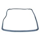 Original Constructa Türdichtung rundum 8Haken für Backofen Herd 00489162 489162