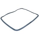 Original Constructa Türdichtung rundum 8Haken für Backofen Herd 00489162 489162