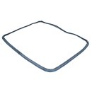 Original Constructa Türdichtung rundum 8Haken für Backofen Herd 00489162 489162