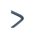 Original Constructa Türdichtung rundum 8Haken für Backofen Herd 00489162 489162