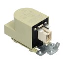 Original Whirlpool Entstörschutz 481010807672...